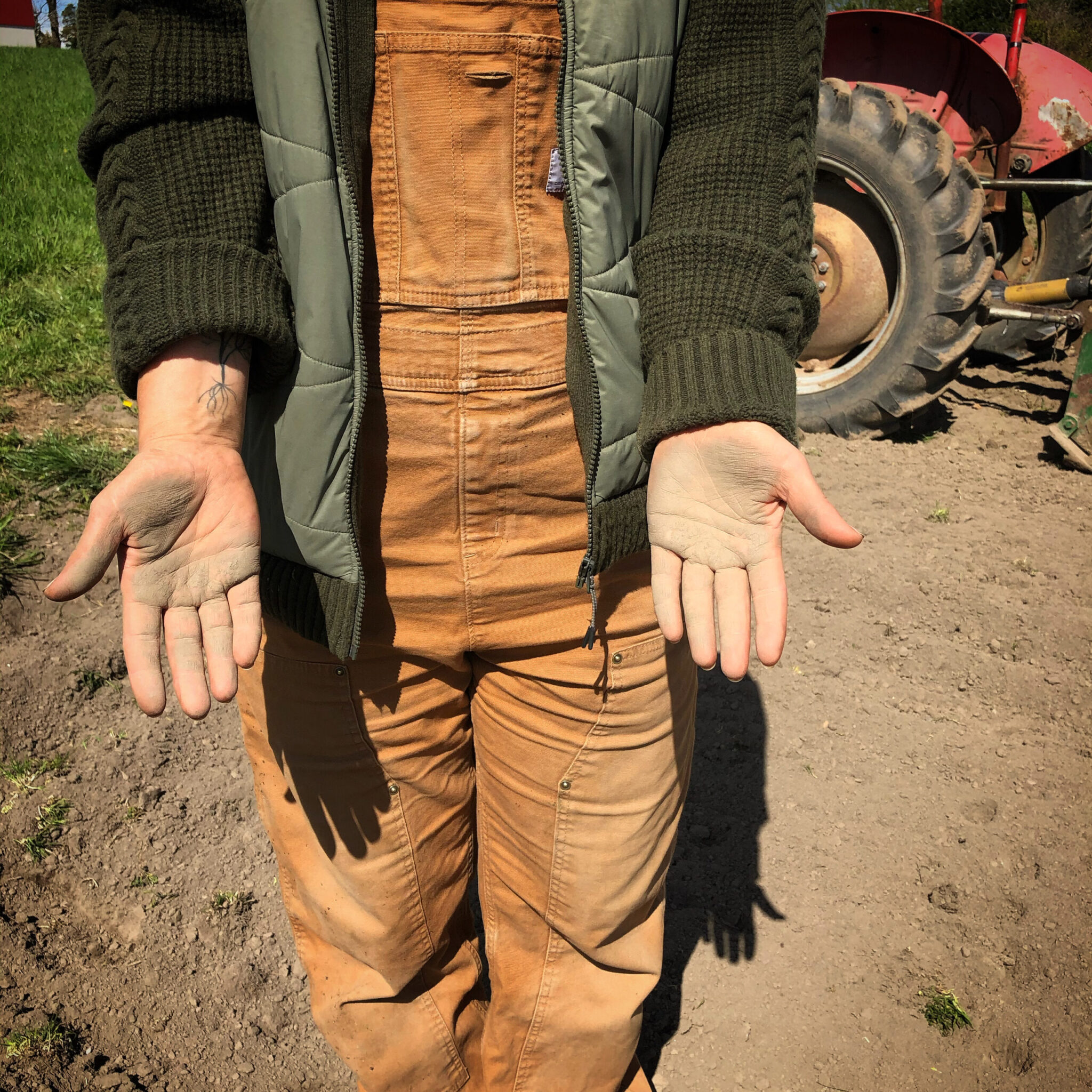 38258469-599C-4E9D-8EA4-A19BE88416EC