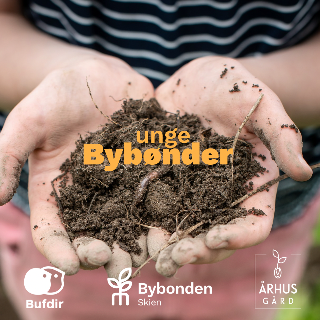 Cream Beige Minimalist Watercolor Flower Quote Instagram Post 2